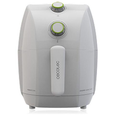 Friggitrice Senza Olio Cecofry Compact Rapid (1,5 L) V1704483