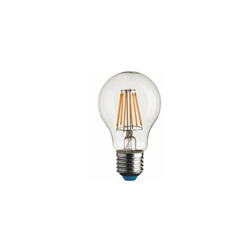 Shot Lampadina Led Stick Goccia e27 11W 4000k precio