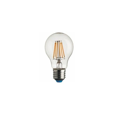 Shot Lampadina Led Stick Goccia e27 11W 4000k