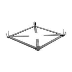 Vortice Tr-Cu 10/15 Controtelaio Di Base precio