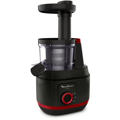 Estrattore di Succo Juiced - Moulinex