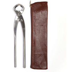 Tronchese sferico - 280 mm - Ryuga - A544/14 - CRESPI BONSAI en oferta