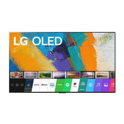 TV 55'' OLED UHD SMART TV WIFI 4K DVB-T2 ALEXA GOOGLE 2020 2021 NEW