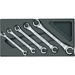 Gedore Modulo portautensili con assortimento - 1500 ES-400 en oferta