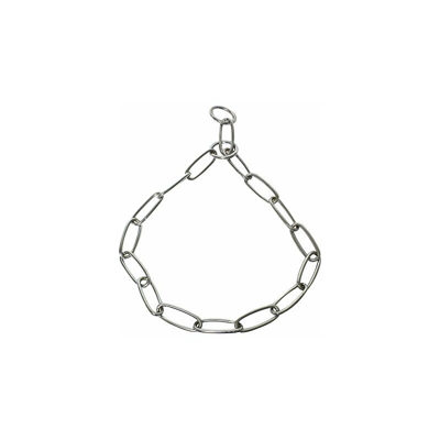 CEA70 - Collana Speciale per Pastore Tedesco - ICA