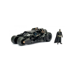 Jada Toys 253215005 modellino di veicoli terrestri Preassemblato 1:24 - SIMBA en oferta