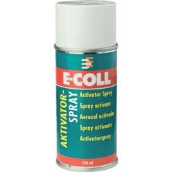 Spray 150Ml Di Attivare E-Coll (A 12) características