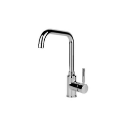 Miscelatore 8485 000 Monocomando Finitura Cromato precio