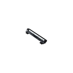 Toner Tn1050 Xl Ala Capacita' Mps Per Dcp1510 1512 Hl1110 1112 Mfc18 Brother - LIFE365 características