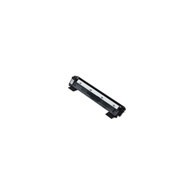 Toner Tn1050 Xl Ala Capacita' Mps Per Dcp1510 1512 Hl1110 1112 Mfc18 Brother - LIFE365