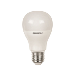 Sylvania - Toledo Gls Dimm Goccia Satinata Led 11W 1150Lm 840 E27 en oferta