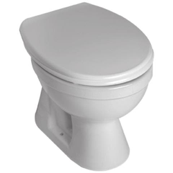 Wc Con Scarico A Pavimento Ar-20 precio