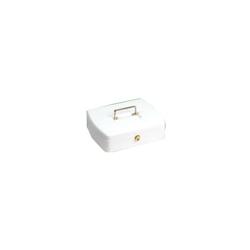 Box 2307 Denaro Contante - BURG-WäCHTER en oferta