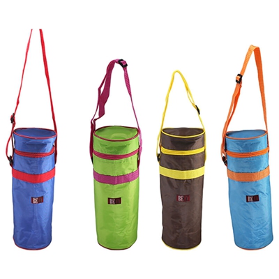 PORTABOTTIGLIE TERMICO PONZA 77028 - Bellotti