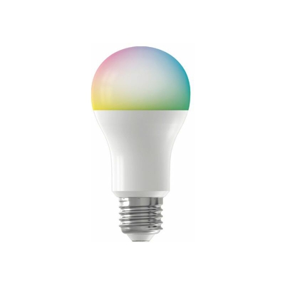 Lampadina Intelligente 118141000000 9W - Denver Electronics
