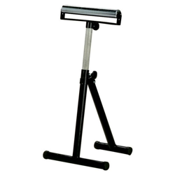 Metabo Rulliera RS 420 - 0910053353 precio