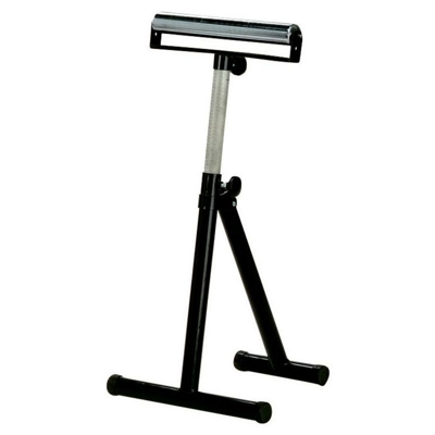 Metabo Rulliera RS 420 - 0910053353