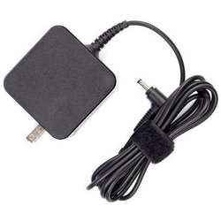 5A10H43632 adattatore e invertitore Interno 45 W Nero características