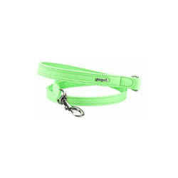 Straps per Cane Dared, Verde, Taglia Unica - Youpet precio
