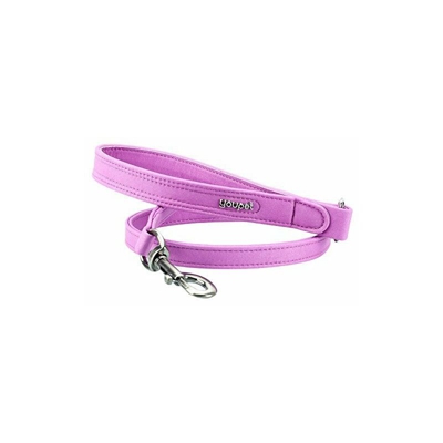 Straps per Cane Dared, Viola, Taglia Unica - Youpet