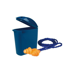 Spine 1271 M.Band Orecchie (Box A50 Paar) - NO NAME características