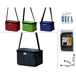 BORSA TERMICA PANTELLERIA 5LT 08303 - Bellotti precio