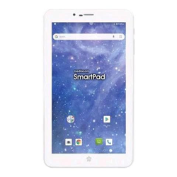 SmartPad Iyo 7 7'' HD Quad Core RAM 2GB Memoria 16 GB +Slot MicroSD Wi-Fi - 3G Fotocamera 2Mpx Android - Italia precio