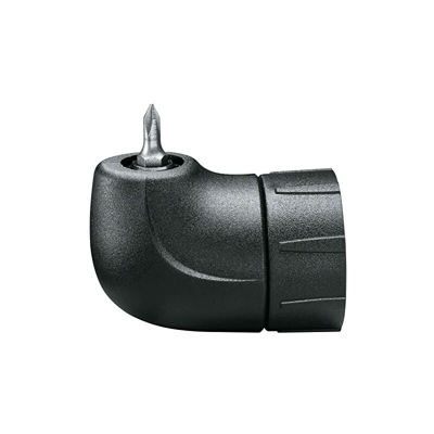 Bosch IXO Easy - Trapano Ad angolo - BOSCH HOME AND GARDEN