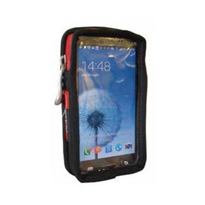 Tasca porta cellulare 549 TB XL - PLANO