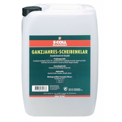 Meccanica Précision20L - E-coll en oferta