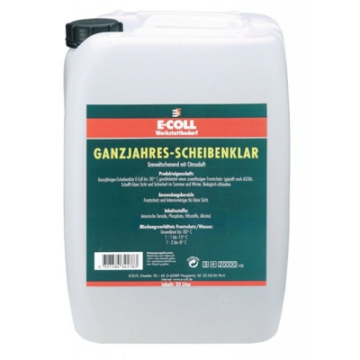 Meccanica Précision20L - E-coll