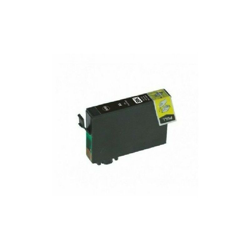 Cartuccia EPSON 16ML Compatibile Stylus D68XX/D88XX/DX 3800/3850/4200/4800-Nera - LIFE365 precio