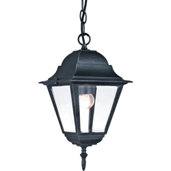 Generico - LANTERNA 'NEW YORK' C/CATENA GR.GHISA características