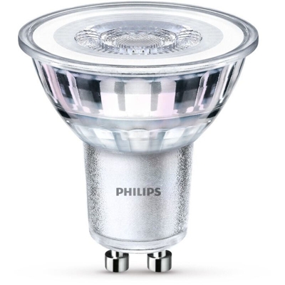 Philips Faretto