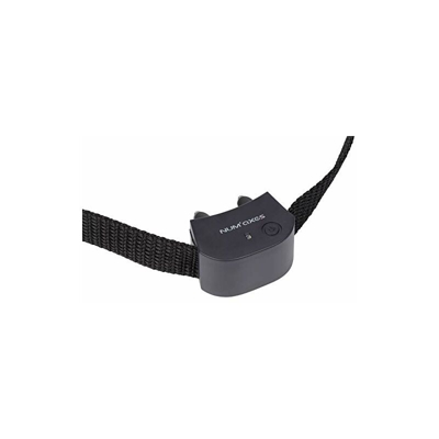 Collana con Ciondolo a Forma di canifugue Piccolo Cane/Gatto - Num'axes