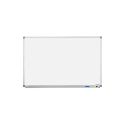 Telaio Magnetico Lim Laccato Alluminio (L) X 1200 (H) 900 Millimetri - MAGNETOPLAN precio