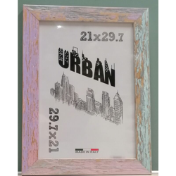 GAIA MIXY 2 CM 21x29,7 - CS características