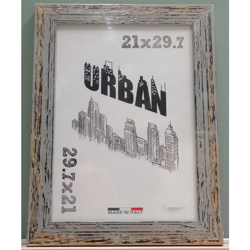 GAIA MIXY NERO/GRIGIO CM 21x29,7 - CS características