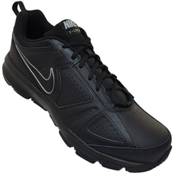 Scarpe Tlite Xi 616544007 precio