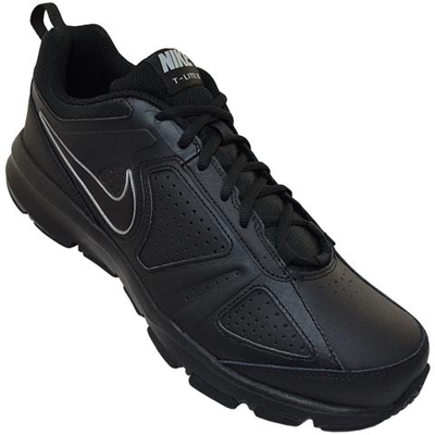 Scarpe Tlite Xi 616544007