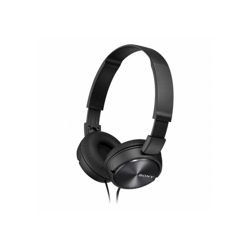 Cuffie MDRZX310APB 98 dB Nero - Sony precio