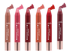 DEFENCE COLOR LIPLUMIERE LUCE E COLORE 506 CHUBBY precio