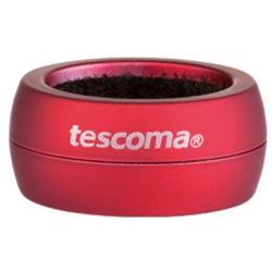 Collare Salvagoccia Uno Vino Tescoma características