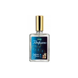 Profumi Linea Sinfonia DâAutore Sinfonia Nr. 7 - Baldecchi en oferta