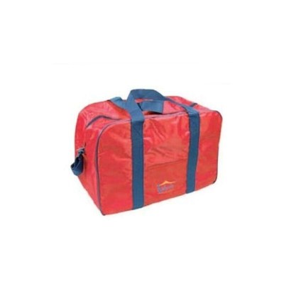 Eurostore07 - BORSA TERMICA COOL MIX LT.30 MARE CASA CAMPEGGIO MONTAGNA NUOVO FERR 199353