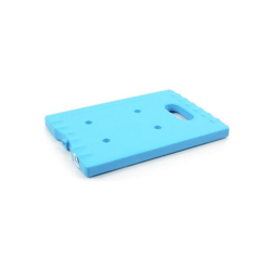 Siberini Frizet Azzurro - BIGBUY OUTDOOR en oferta
