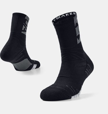 Calze UA Playmaker Crew da adulto