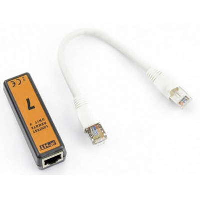 HT Instruments,REM71004230