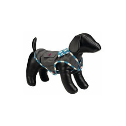 Pal Dog Raincoat - Mini precio