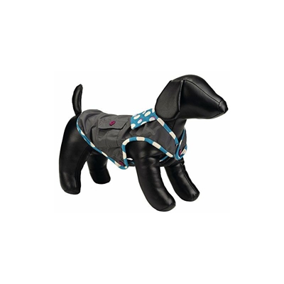 Pal Dog Raincoat - Mini